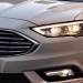 Ford-Fusion-2017-15