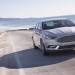 Ford-Fusion-2017-22