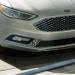Ford-Fusion-2017-24