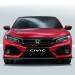 Honda-Civic-Hatchback-2017-Europa-03
