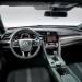 Honda-Civic-Hatchback-2017-Europa-08