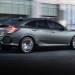 Honda-Civic-Touring-Hatchback-2017-11