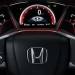 Honda-Civic-Touring-Hatchback-2017-14