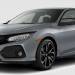 Honda-Civic-Touring-Hatchback-2017-17