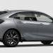 Honda-Civic-Touring-Hatchback-2017-18
