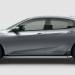Honda-Civic-Touring-Hatchback-2017-19
