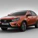 Lada-vesta-Cross-sedan-Concept-01