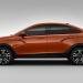 Lada-vesta-Cross-sedan-Concept-02