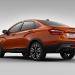 Lada-vesta-Cross-sedan-Concept-03