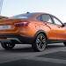 Lada-vesta-Cross-sedan-Concept-04