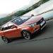 Lada-vesta-Cross-sedan-Concept-05