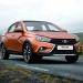 Lada-vesta-Cross-sedan-Concept-06