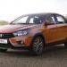 Lada-vesta-Cross-sedan-Concept-07
