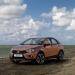 Lada-vesta-Cross-sedan-Concept-08