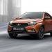 Lada-vesta-Cross-sedan-Concept-09