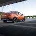 Lada-vesta-Cross-sedan-Concept-10