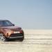 Land-Rover-Discovery-2017-001