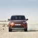 Land-Rover-Discovery-2017-004
