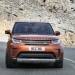 Land-Rover-Discovery-2017-006