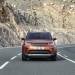 Land-Rover-Discovery-2017-007