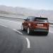 Land-Rover-Discovery-2017-010