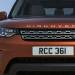 Land-Rover-Discovery-2017-028