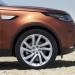 Land-Rover-Discovery-2017-029