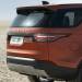 Land-Rover-Discovery-2017-031