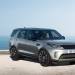 Land-Rover-Discovery-2017-044