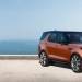 Land-Rover-Discovery-2017-052