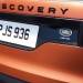 Land-Rover-Discovery-2017-053