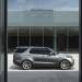 Land-Rover-Discovery-2017-058