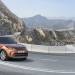 Land-Rover-Discovery-2017-062