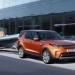 Land-Rover-Discovery-2017-098