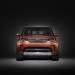 Land-Rover-Discovery-2017-102