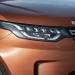 Land-Rover-Discovery-2017-103