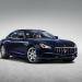 Maserati-Quattroporte-2016-01