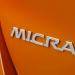 Nissan-Micra-2017-50