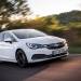 Opel-Astra-OPC-Line-Sport-Pack-01