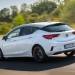Opel-Astra-OPC-Line-Sport-Pack-03