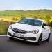 Opel-Astra-OPC-Line-Sport-Pack-04