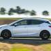 Opel-Astra-OPC-Line-Sport-Pack-05