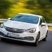 Opel-Astra-OPC-Line-Sport-Pack-06