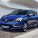 Renault-Clio-GT-Line-2017-01