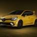 Renault-Clio-RS16-01