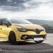 Renault-Clio-RS16-07