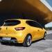 Renault-Clio-RS-2017-02