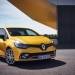 Renault-Clio-RS-2017-03