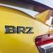 Subaru-BRZ-MY2017-05