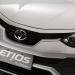 Toyota-Etios-Platinum-2017-23